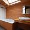 Rendeux Retreat with Sauna