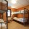 Rendeux Retreat with Sauna