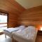 Rendeux Retreat with Sauna