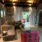 hippomoon lodge game reserve