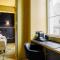 Leprince Hotel Spa; Best Western Premier Collection - Le Mans