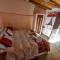 Hotel Norte Rupestre