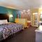 Days Inn by Wyndham Conway
