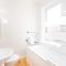 Sandpiper Holiday Apartments