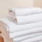 Sandpiper Holiday Apartments