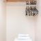 Sandpiper Holiday Apartments