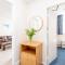 Sandpiper Holiday Apartments