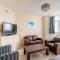 Sandpiper Holiday Apartments