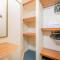 Sandpiper Holiday Apartments