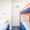 Sandpiper Holiday Apartments