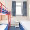 Sandpiper Holiday Apartments