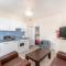 Sandpiper Holiday Apartments