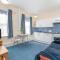Sandpiper Holiday Apartments