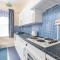 Sandpiper Holiday Apartments