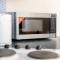Sandpiper Holiday Apartments
