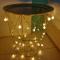 3Kiss Homestay