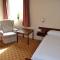 Midtnes Hotel