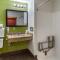 Sleep Inn & Suites Stockbridge Atlanta South