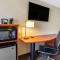 Sleep Inn & Suites Stockbridge Atlanta South