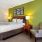 Sleep Inn & Suites Stockbridge Atlanta South