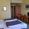 Midtnes Hotel