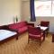 Midtnes Hotel