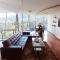 360 PARK VIEW