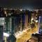 360 PARK VIEW