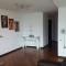 360 PARK VIEW
