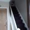 Levens Terrace, Barrow Spa Therapy