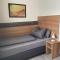 Hotel M&S garni
