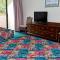 Sequim Bay Lodge