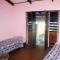 Bluepango Guest House Bluepango Guest House