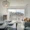 Blue Line Apartment Hotel