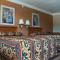 Americas Inn Houston/Stafford /Sugarland