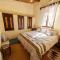 Hotel Norte Rupestre