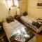 Hotel Norte Rupestre