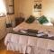 Hotel Norte Rupestre