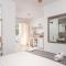 SeaView Apartment & Studio