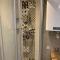 Auschlössl Appartements - Reiteralm - 斯拉德明