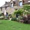 La Grange Bagnolaise photo 11