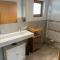 Auschlössl Appartements - Reiteralm - 斯拉德明