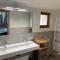 Auschlössl Appartements - Reiteralm - 斯拉德明