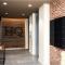 City Apartments - Hudson Quarter