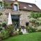 La Grange Bagnolaise photo 17