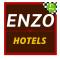 ENZO Hotels 1er PRIX - Chalons en Champagne