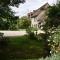La Grange Bagnolaise photo 20