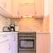 Chania Central Flat