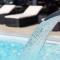 Domki Bungalow Stella Resort & SPA z basenami, grotą solną, jacuzzi