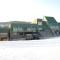 Foto: The Perisher Valley Hotel